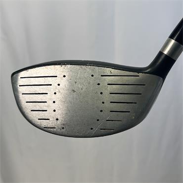 Masters Golf MK Age 12-14 Driver Junior RH