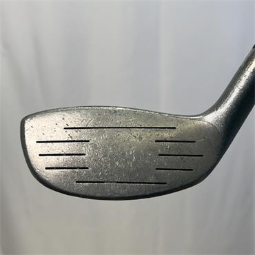 U.S. Kids DV3 60" (Age 11+) Hybrid Junior RH