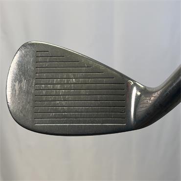 U.S. Kids WT-10s PW 63" (Age 12+) Wedge Junior RH