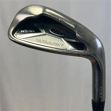U.S. Kids WT-10s PW 63" (Age 12+) Wedge Junior RH