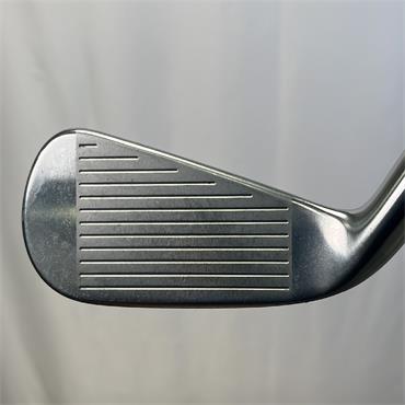 Titleist U505 #3 Tensei 65 Stiff Driving Iron Gents RH