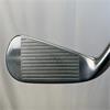 Titleist U505 #3 Tensei 65 Stiff Driving Iron Gents RH
