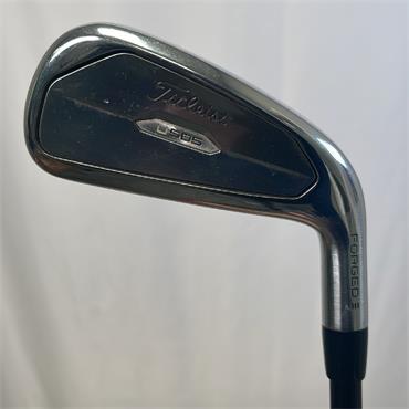 Titleist U505 #3 Tensei 65 Stiff Driving Iron Gents RH
