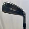 Titleist U505 #3 Tensei 65 Stiff Driving Iron Gents RH