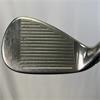 TaylorMade M2 PW Graphite Wedge Ladies RH
