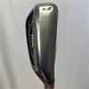 TaylorMade M2 PW Graphite Wedge Ladies RH