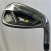 TaylorMade M2 PW Graphite Wedge Ladies RH