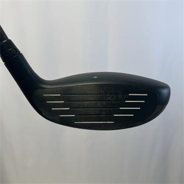 Ping G440 Max #7 Tour XStiff Fairway Gents LH