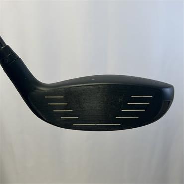 Ping G430 Max #3 Tour XStiff Fairway Gents LH