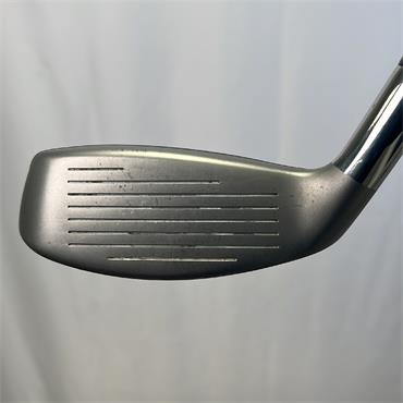 Adams Golf IDEA  A70S #2 Prolaunch Senior Hybrid Gents RH