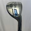 Adams Golf IDEA  A70S #2 Prolaunch Senior Hybrid Gents RH
