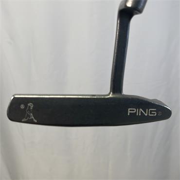 Ping Anser 5 36" Putter Gents RH