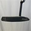 Ping Anser 5 36" Putter Gents RH