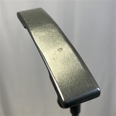 Ping Anser 5 36" Putter Gents RH