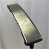 Ping Anser 5 36" Putter Gents RH