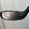 Ping G410 #3 Alta CB65 Regular Fairway Gents RH