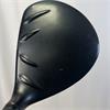 Ping G410 #3 Alta CB65 Regular Fairway Gents RH