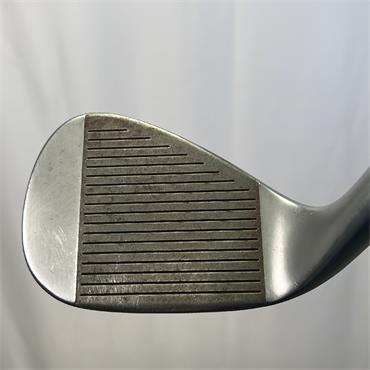 Benross Aero X #5 Fujikura Senior Hybrid Gents RH