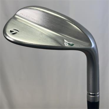 Benross Aero X #5 Fujikura Senior Hybrid Gents RH