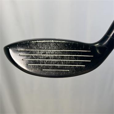 Yonex Z Force #4 Regular Hybrid Gents RH