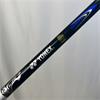 Yonex Z Force #4 Regular Hybrid Gents RH