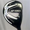 Yonex Z Force #4 Regular Hybrid Gents RH