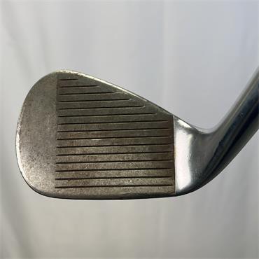 Callaway Jaws Raw 50.10S Modus XStiff Wedge Gents RH