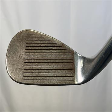 Callaway Jaws Raw 56.10S Modus XStiff Wedge Gents RH