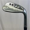 Callaway Jaws Raw 56.10S Modus XStiff Wedge Gents RH