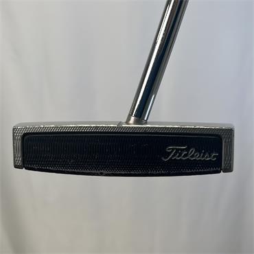 Scotty Cameron Futura 5S 34" Putter Gents RH