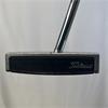 Scotty Cameron Futura 5S 34" Putter Gents RH