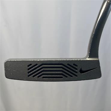 Nike Method 003 35" Putter Gents RH