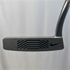 Nike Method 003 35" Putter Gents RH