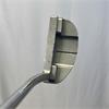 Nike Method 003 35" Putter Gents RH