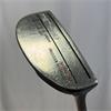 Nike Method 003 35" Putter Gents RH