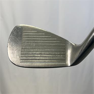U.S. Kids TS3 PW 63" (Age 12+) Steel Wedge Junior RH