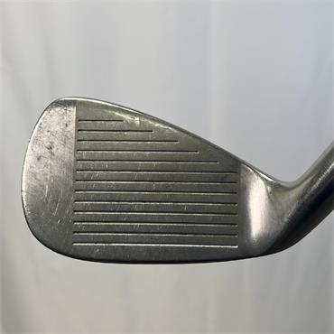 U.S. Kids TS3 #9 63" (Age 12+) Steel Iron Junior RH