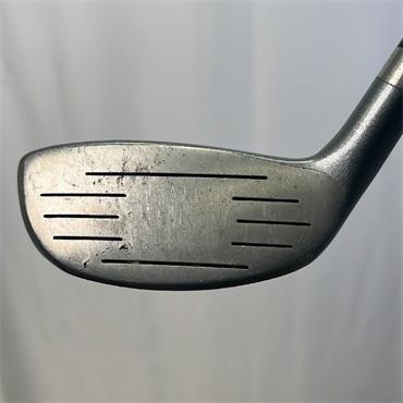 U.S. Kids DV3 62" (Age 12+) Hybrid Junior RH