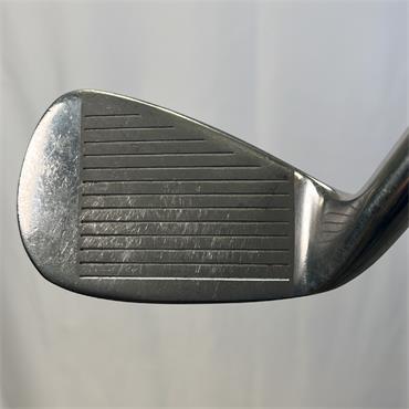 U.S. Kids W10 #8 60" (Age 11+) Iron Junior RH