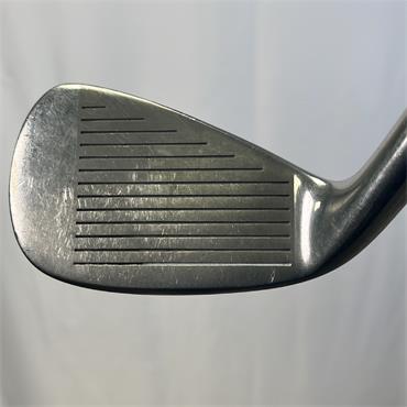 U.S. Kids WT-10s #7 60" (Age 11+) Iron Junior RH