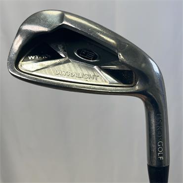 U.S. Kids WT-10s #7 60" (Age 11+) Iron Junior RH