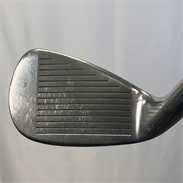 U.S. Kids WT-10s PW 60" (Age 11+) Wedge Junior RH