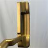 Ping Karsten Anser Gold 35" Putter Gents RH