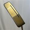 Ping Karsten Anser Gold 35" Putter Gents RH