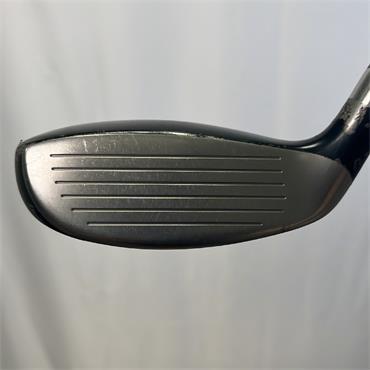 Srixon Z H45 #2 Miyazaki Stiff Hybrid Gents RH