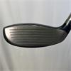 Srixon Z H45 #2 Miyazaki Stiff Hybrid Gents RH