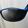 Nike Vapor Fly Pro 10.5 Diamana Stiff Driver Gents RH