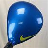 Nike Vapor Fly Pro 10.5 Diamana Stiff Driver Gents RH