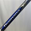 Nike Vapor Fly Pro 10.5 Diamana Stiff Driver Gents RH
