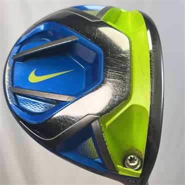 Nike Vapor Fly Pro 10.5 Diamana Stiff Driver Gents RH
